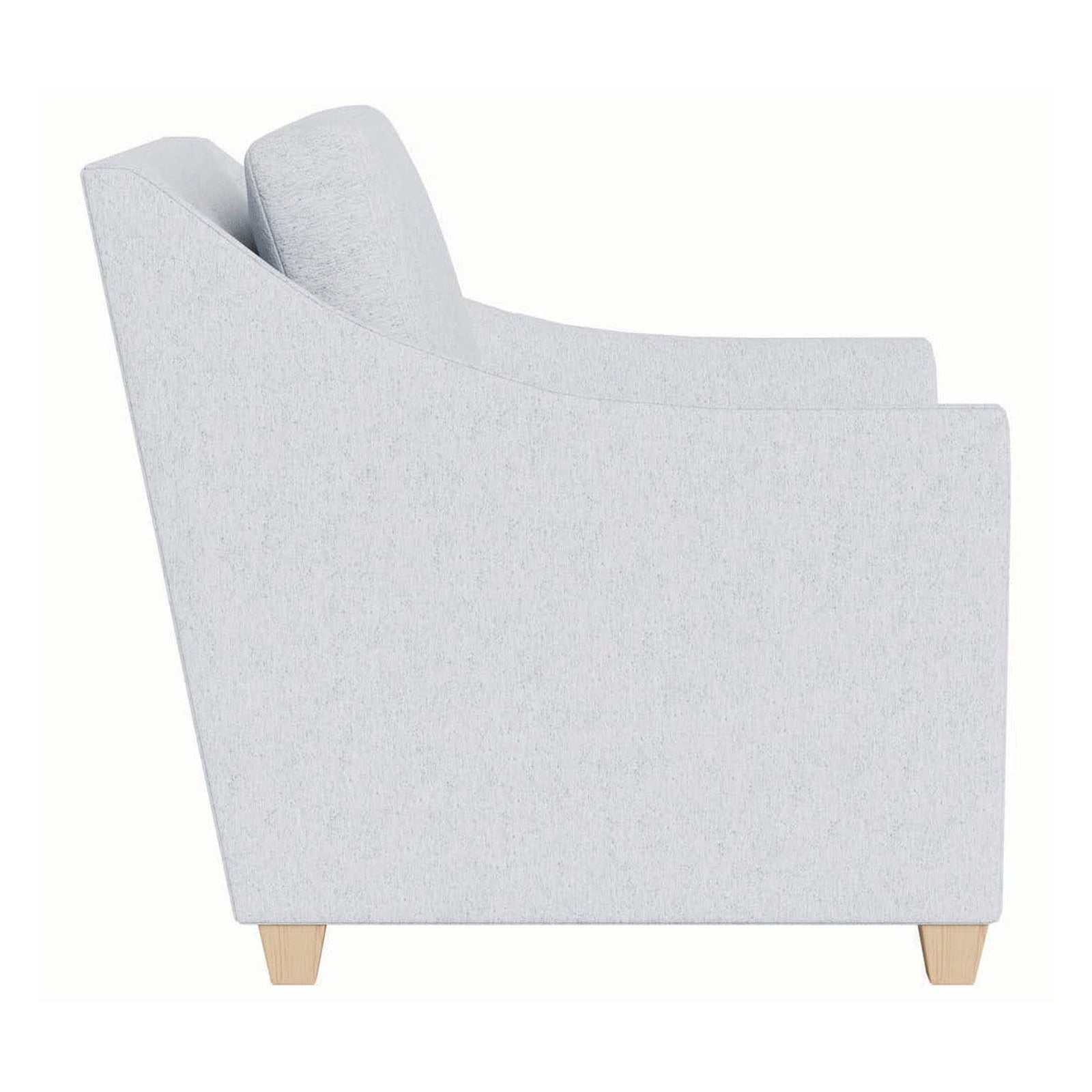 Whitby Recliner by Universal Furniture at ZIN Home