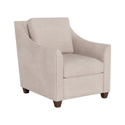 Whitby Recliner - Special Order by Universal Furniture at ZIN Home
