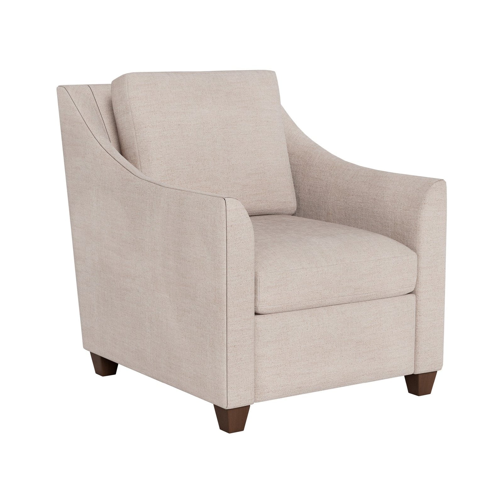 Whitby Recliner - Special Order by Universal Furniture at ZIN Home