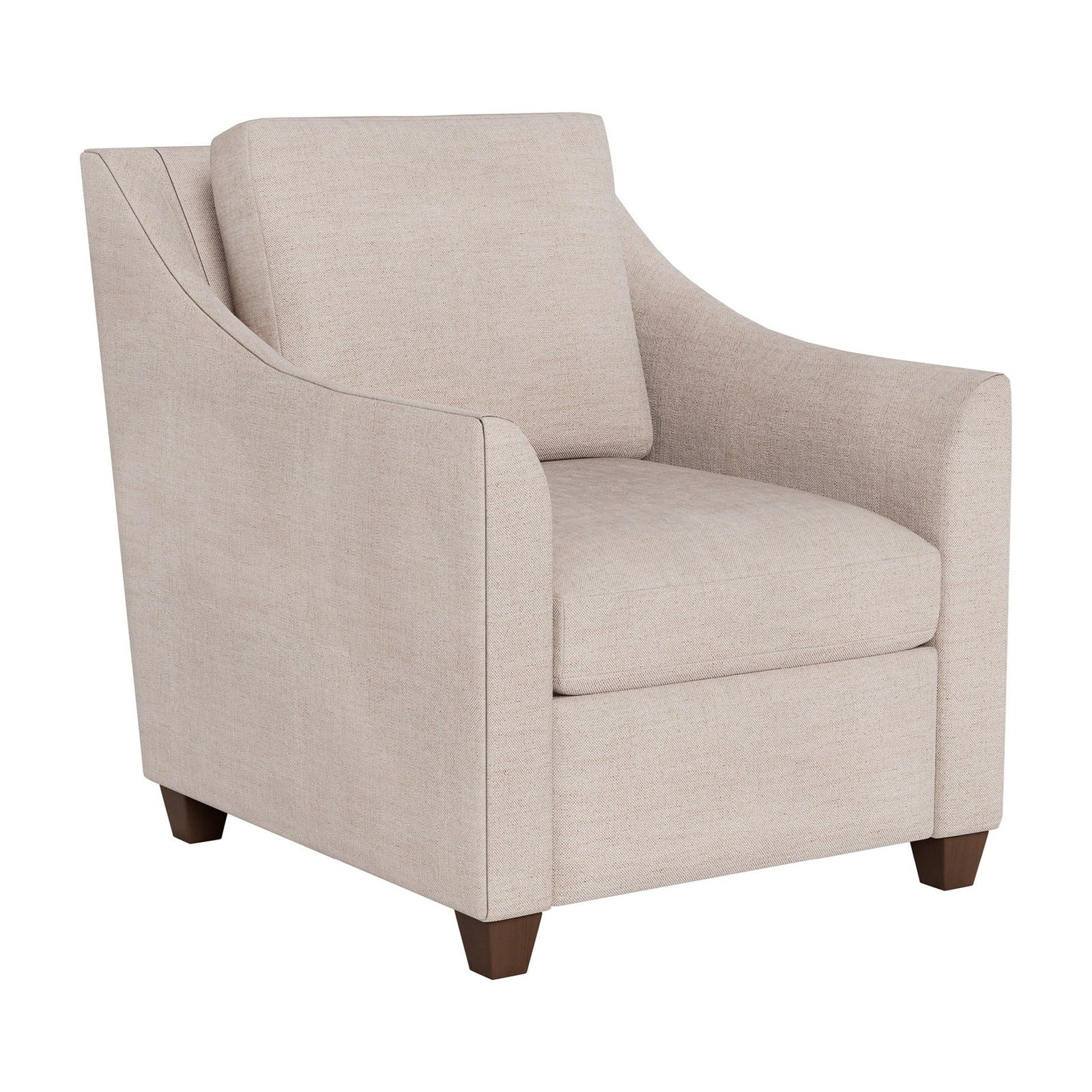 Whitby Recliner - Special Order by Universal Furniture at ZIN Home