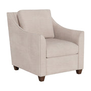 Whitby Recliner - Special Order by Universal Furniture at ZIN Home