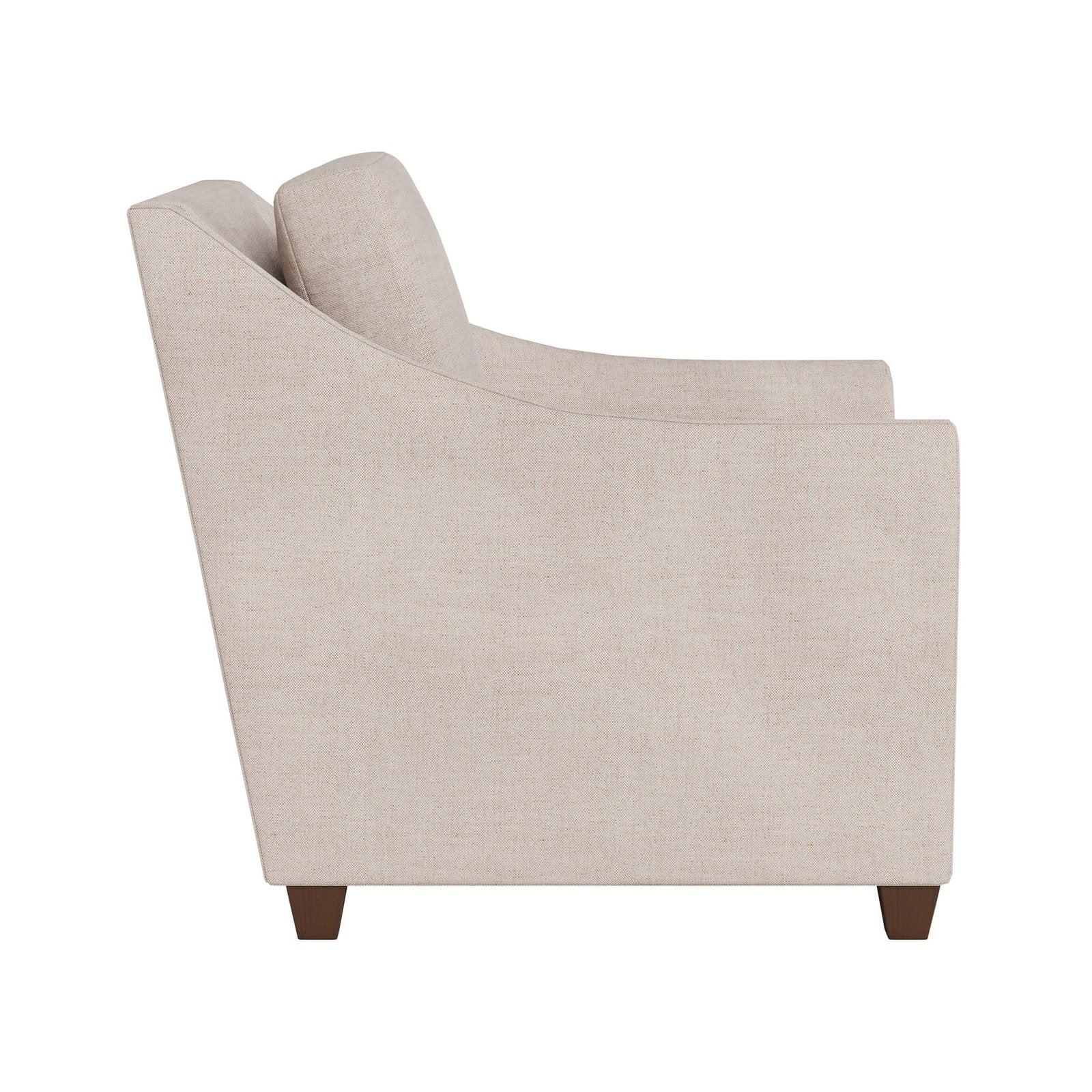 Whitby Recliner - Special Order by Universal Furniture at ZIN Home