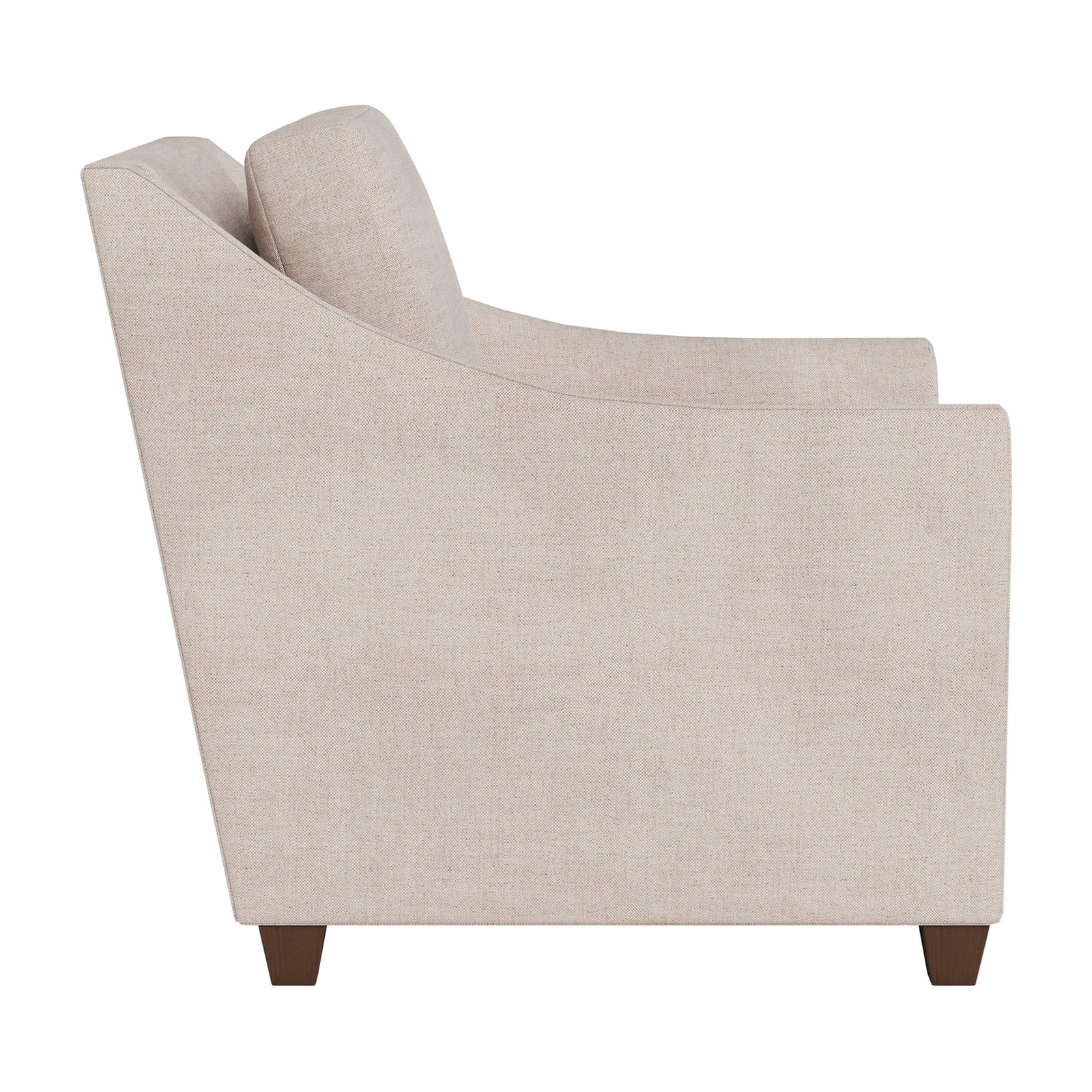 Whitby Recliner - Special Order by Universal Furniture at ZIN Home