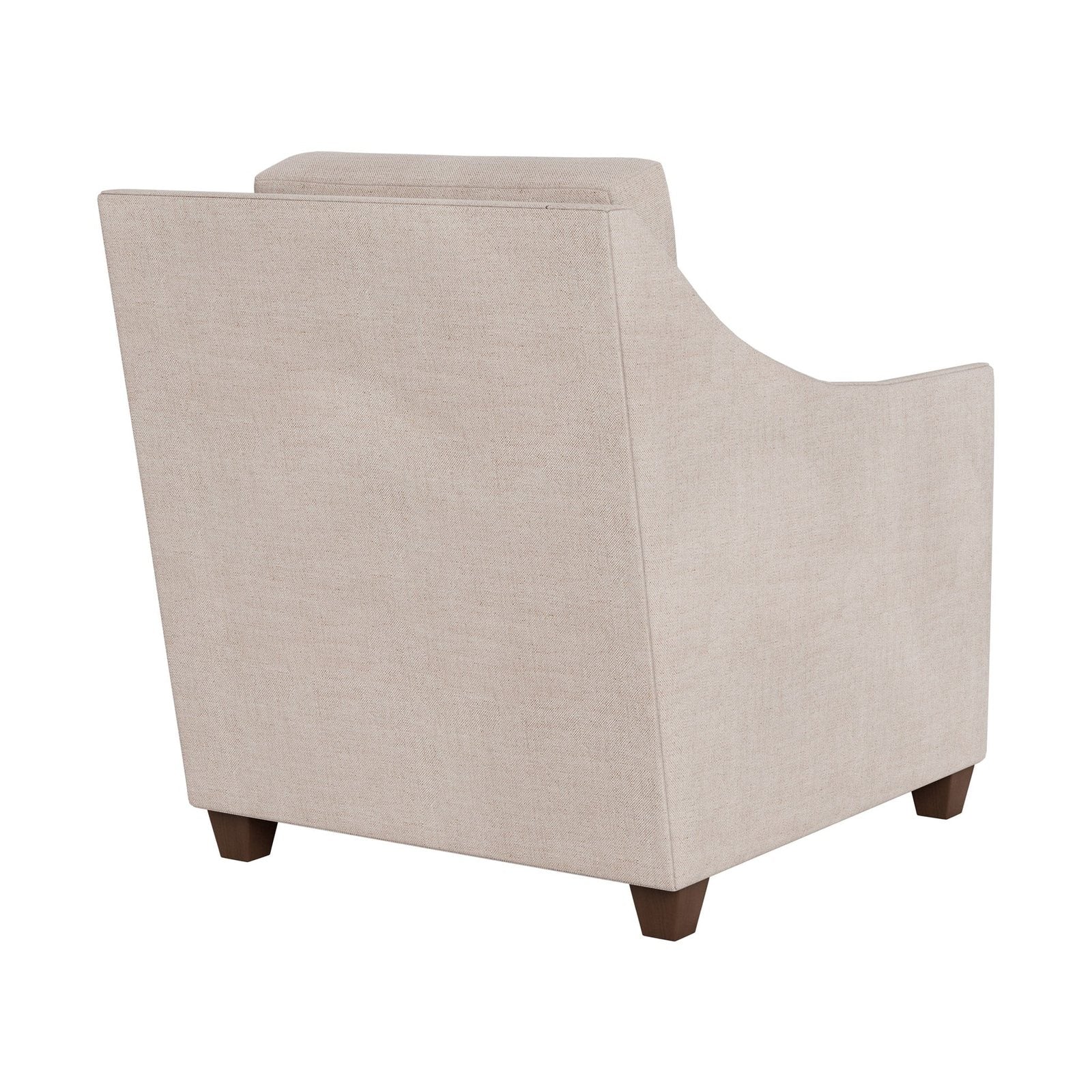 Whitby Recliner - Special Order by Universal Furniture at ZIN Home