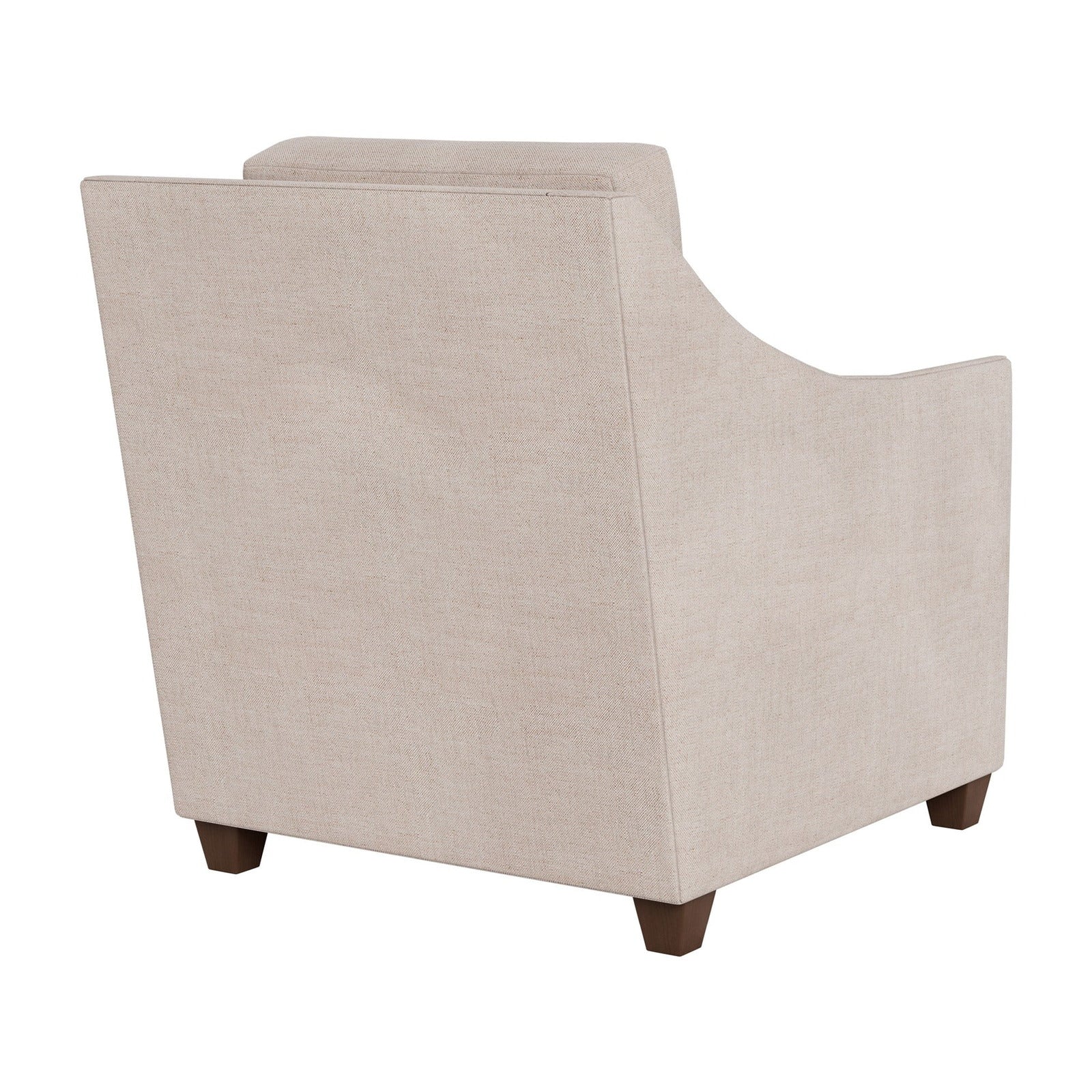 Whitby Recliner - Special Order by Universal Furniture at ZIN Home