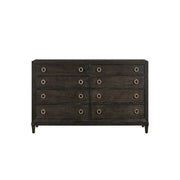 Fenwick Dresser by Universal Furniture at ZIN Home