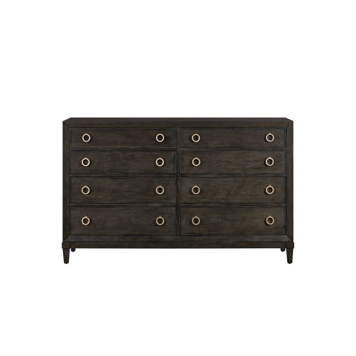 Fenwick Dresser by Universal Furniture at ZIN Home