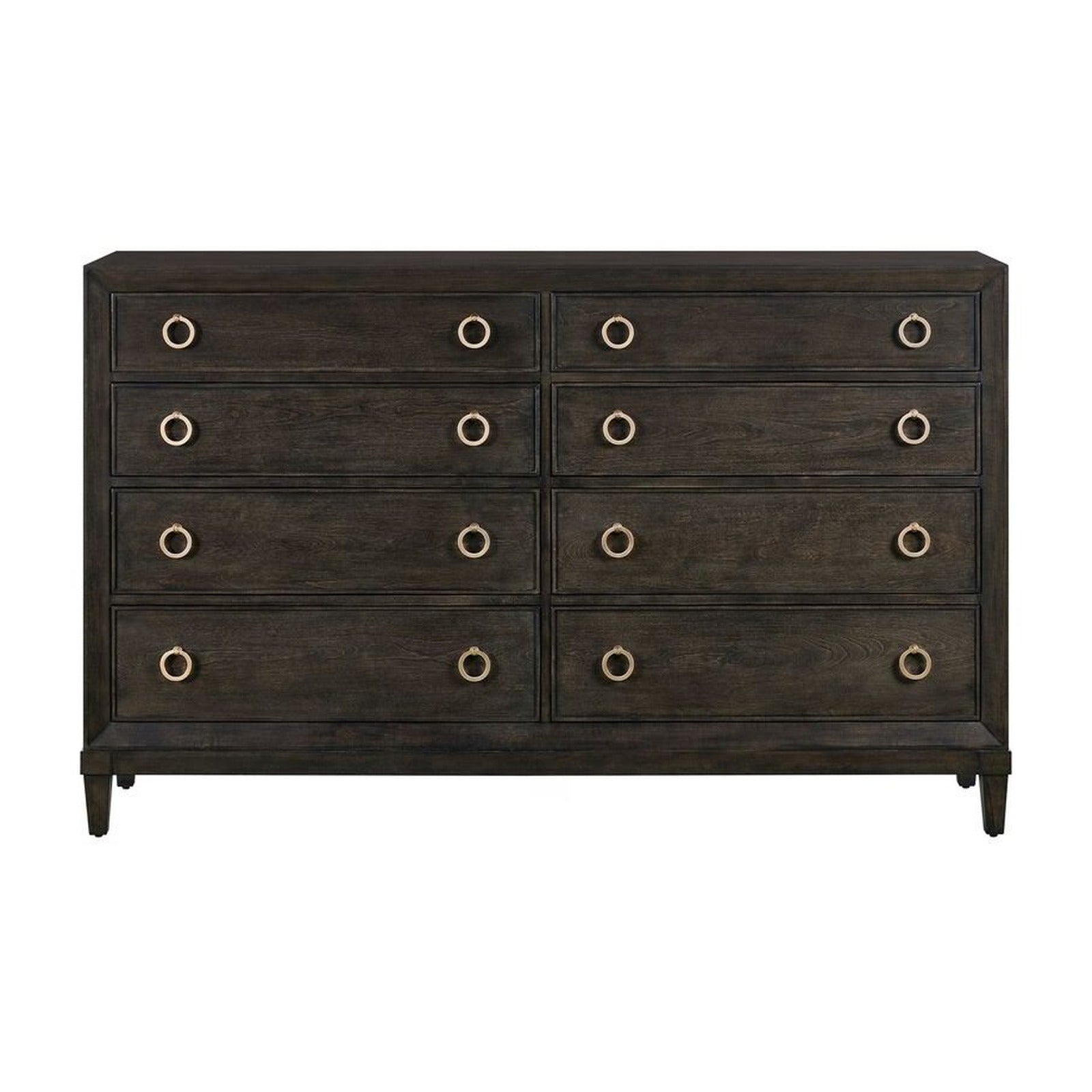 Fenwick Dresser by Universal Furniture at ZIN Home