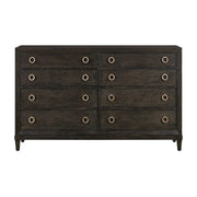Fenwick Dresser by Universal Furniture at ZIN Home