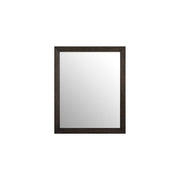 Fenwick Mirror by Universal Furniture at ZIN Home