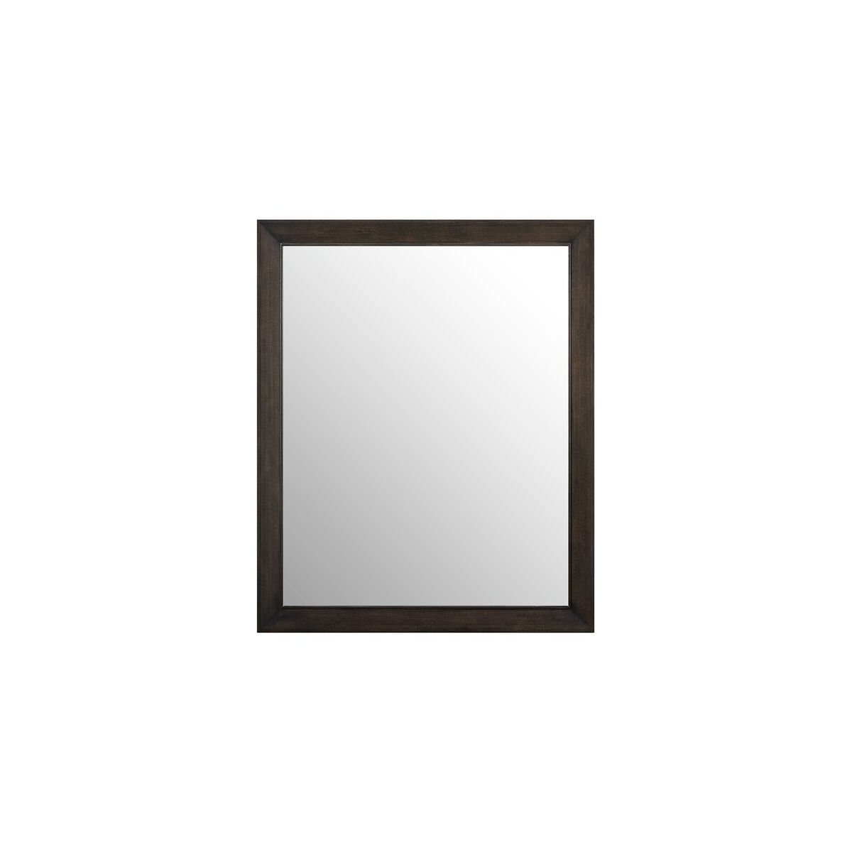Fenwick Mirror by Universal Furniture at ZIN Home