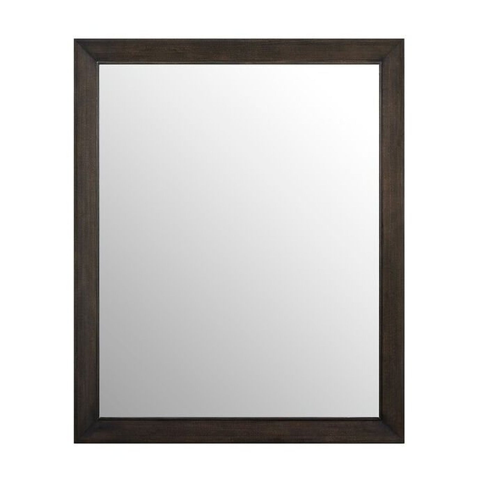 Fenwick Mirror by Universal Furniture at ZIN Home