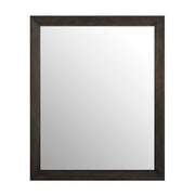 Fenwick Mirror by Universal Furniture at ZIN Home