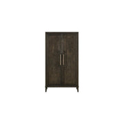 Fenwick Wardrobe by Universal Furniture at ZIN Home