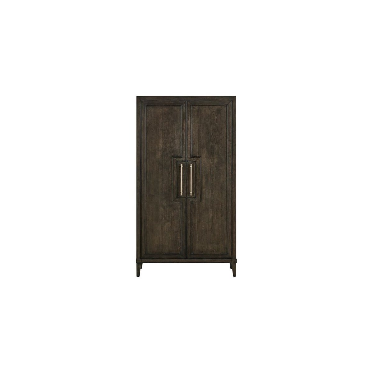 Fenwick Wardrobe by Universal Furniture at ZIN Home