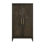 Fenwick Wardrobe by Universal Furniture at ZIN Home