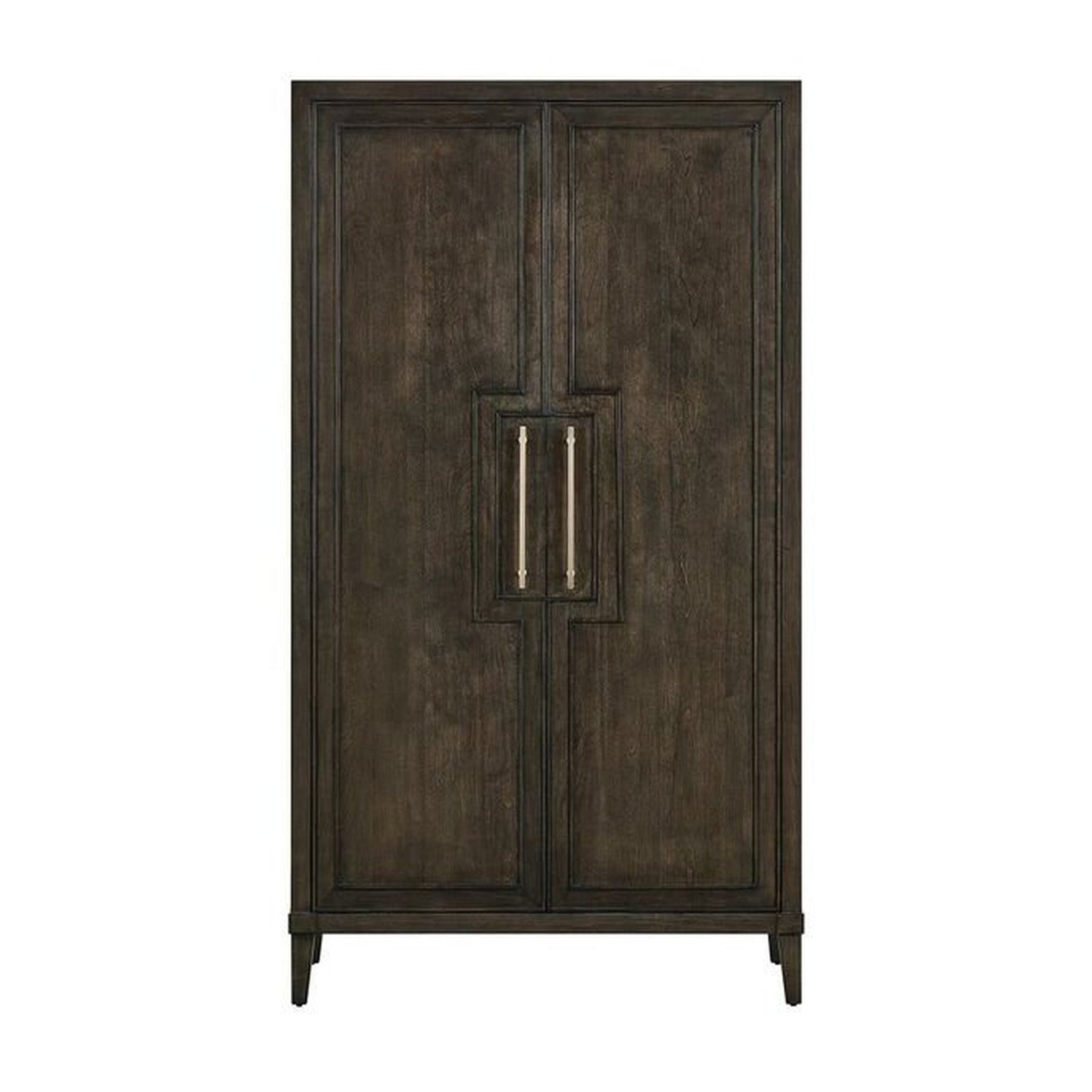 Fenwick Wardrobe by Universal Furniture at ZIN Home