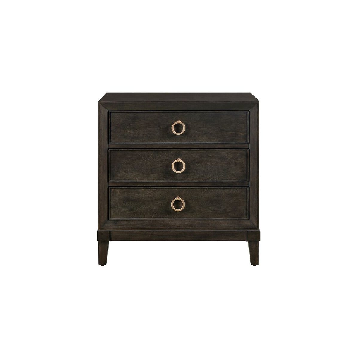 Fenwick Nightstand by Universal Furniture at ZIN Home