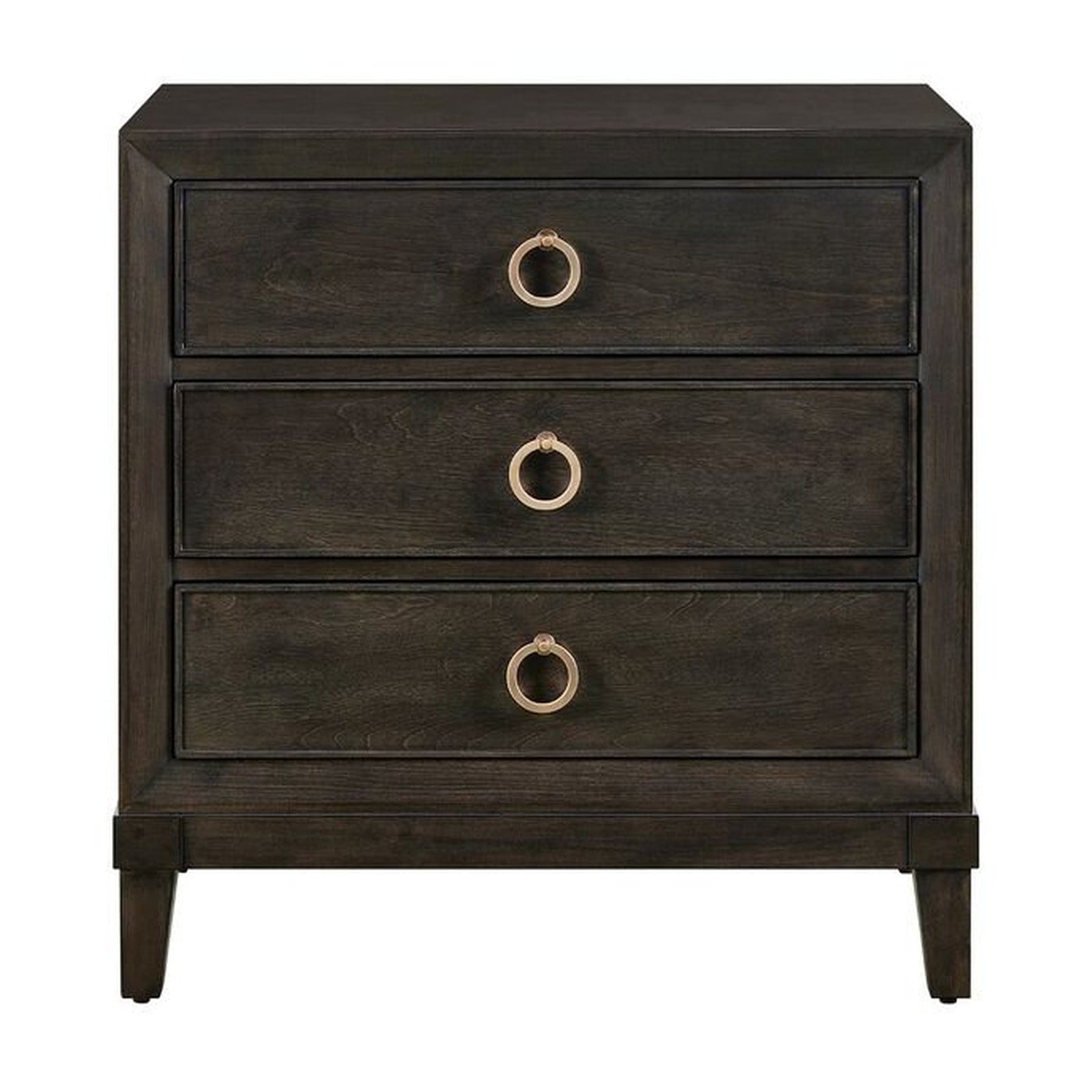 Fenwick Nightstand by Universal Furniture at ZIN Home