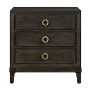Fenwick Nightstand by Universal Furniture at ZIN Home