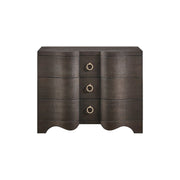 Fenwick Embossed Chest by Universal Furniture at ZIN Home