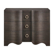 Fenwick Embossed Chest by Universal Furniture at ZIN Home