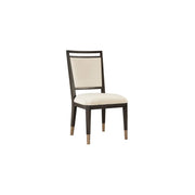 Fenwick Side Chair by Universal Furniture at ZIN Home