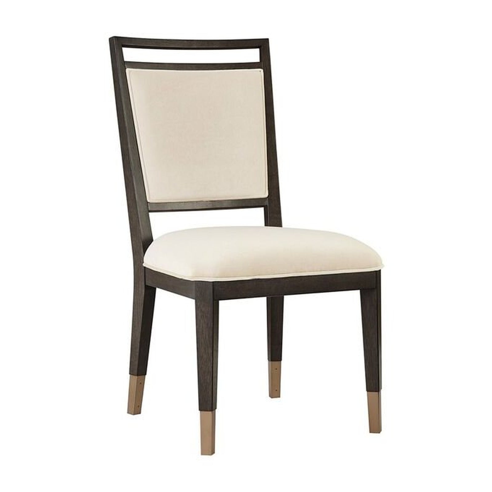 Fenwick Side Chair by Universal Furniture at ZIN Home
