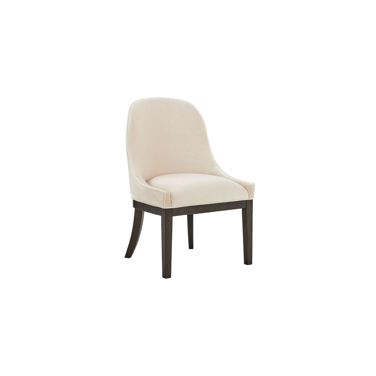 Fenwick Upholstered Arm Chair by Universal Furniture at ZIN Home