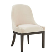 Fenwick Upholstered Arm Chair by Universal Furniture at ZIN Home