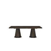 Fenwick Dining Table by Universal Furniture at ZIN Home