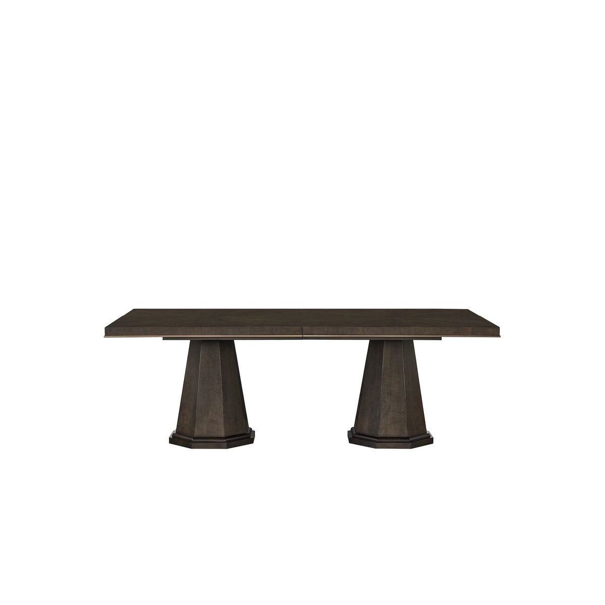Fenwick Dining Table by Universal Furniture at ZIN Home