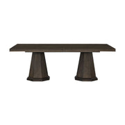 Fenwick Dining Table by Universal Furniture at ZIN Home