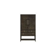 Fenwick Bar Cabinet by Universal Furniture at ZIN Home