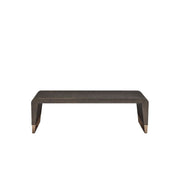 Fenwick Embossed Cocktail Table by Universal Furniture at ZIN Home