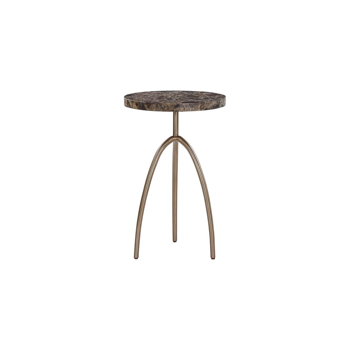 Emperador Table by Universal Furniture at ZIN Home