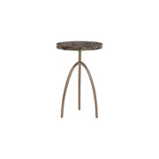Emperador Table by Universal Furniture at ZIN Home