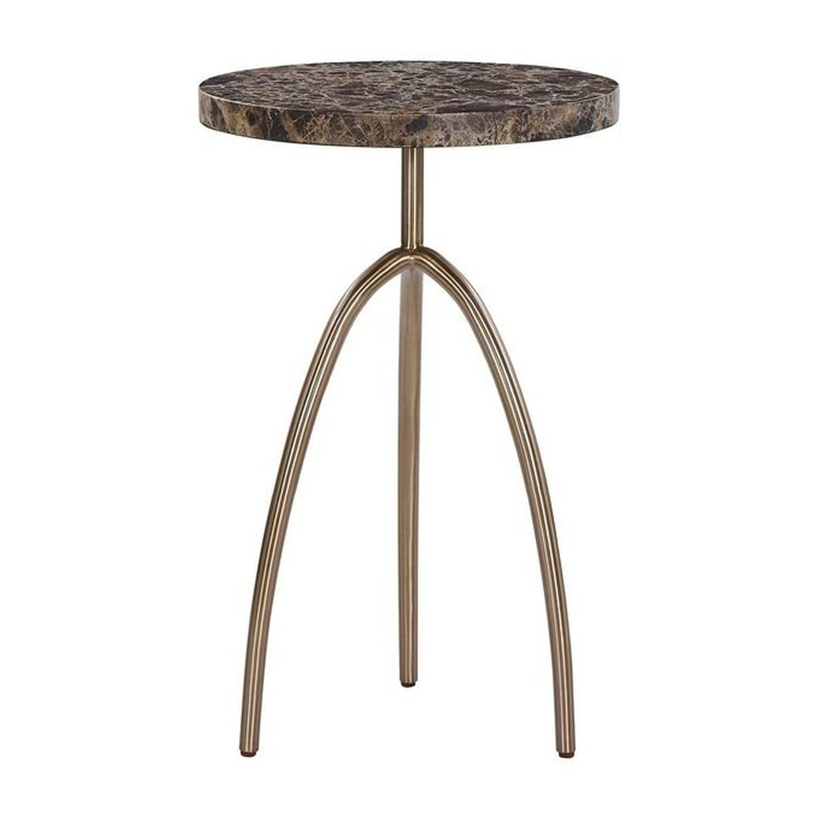 Emperador Table by Universal Furniture at ZIN Home