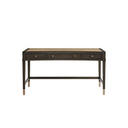 Fenwick Desk by Universal Furniture at ZIN Home