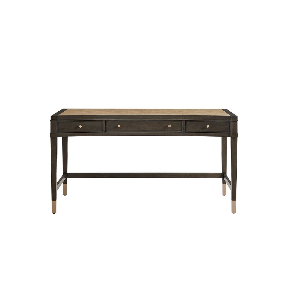 Fenwick Desk by Universal Furniture at ZIN Home