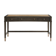 Fenwick Desk by Universal Furniture at ZIN Home