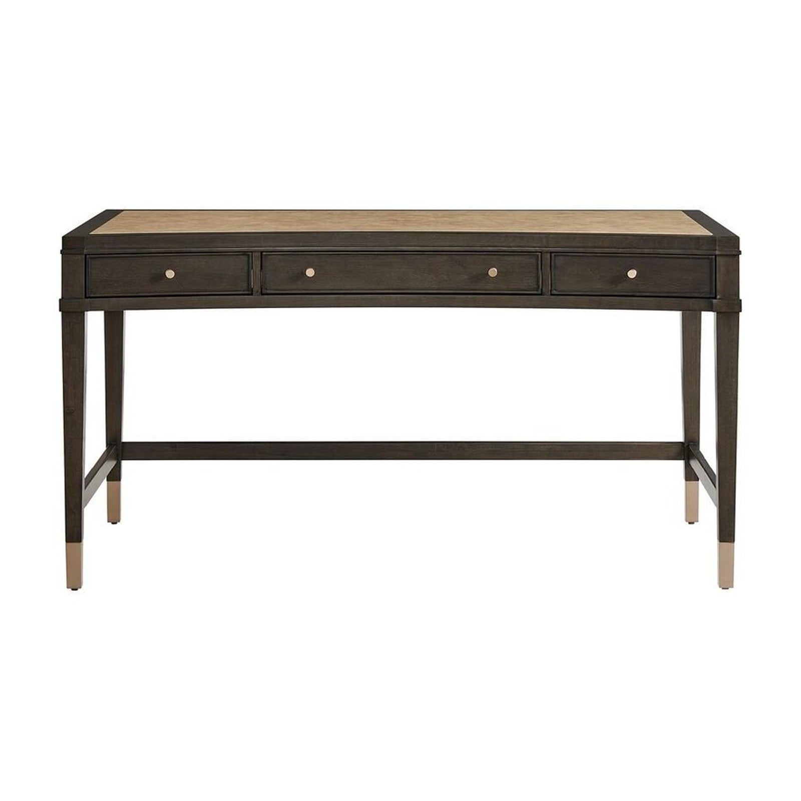 Fenwick Desk by Universal Furniture at ZIN Home