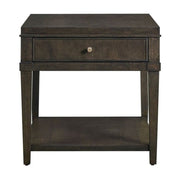 Fenwick End Table by Universal Furniture at ZIN Home
