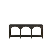 Fenwick Console by Universal Furniture at ZIN Home