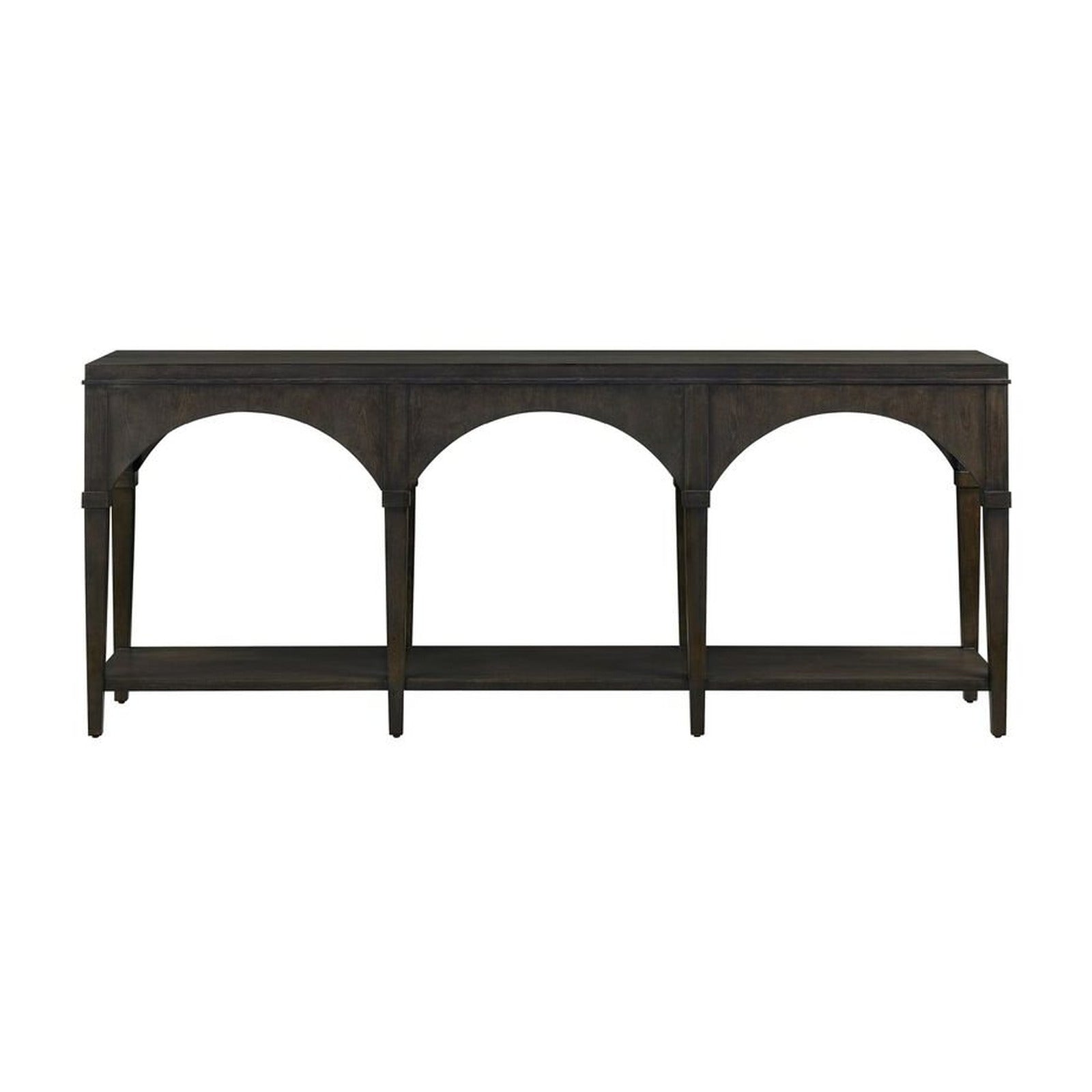 Fenwick Console by Universal Furniture at ZIN Home