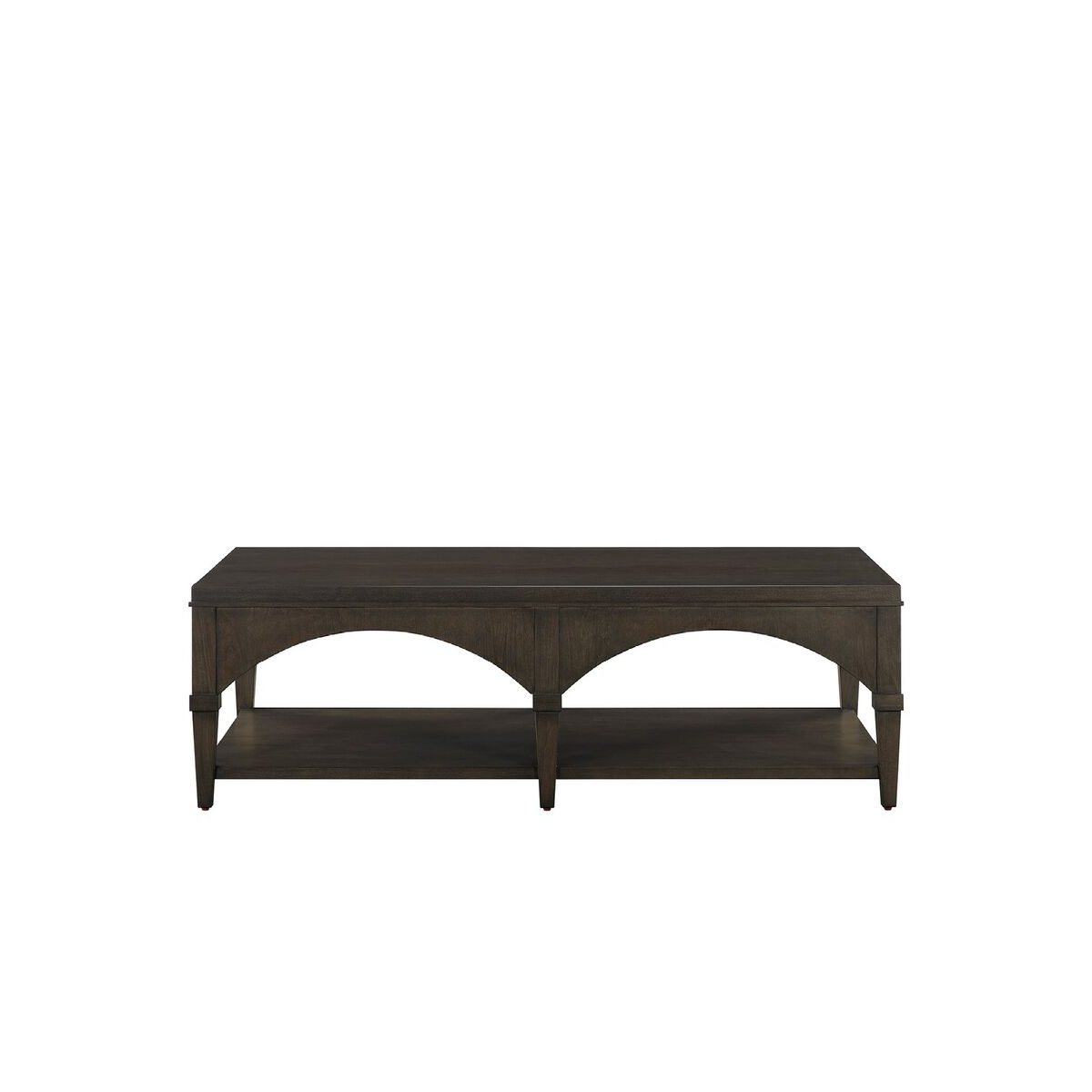 Fenwick Cocktail Table by Universal Furniture at ZIN Home