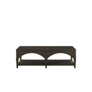 Fenwick Cocktail Table by Universal Furniture at ZIN Home