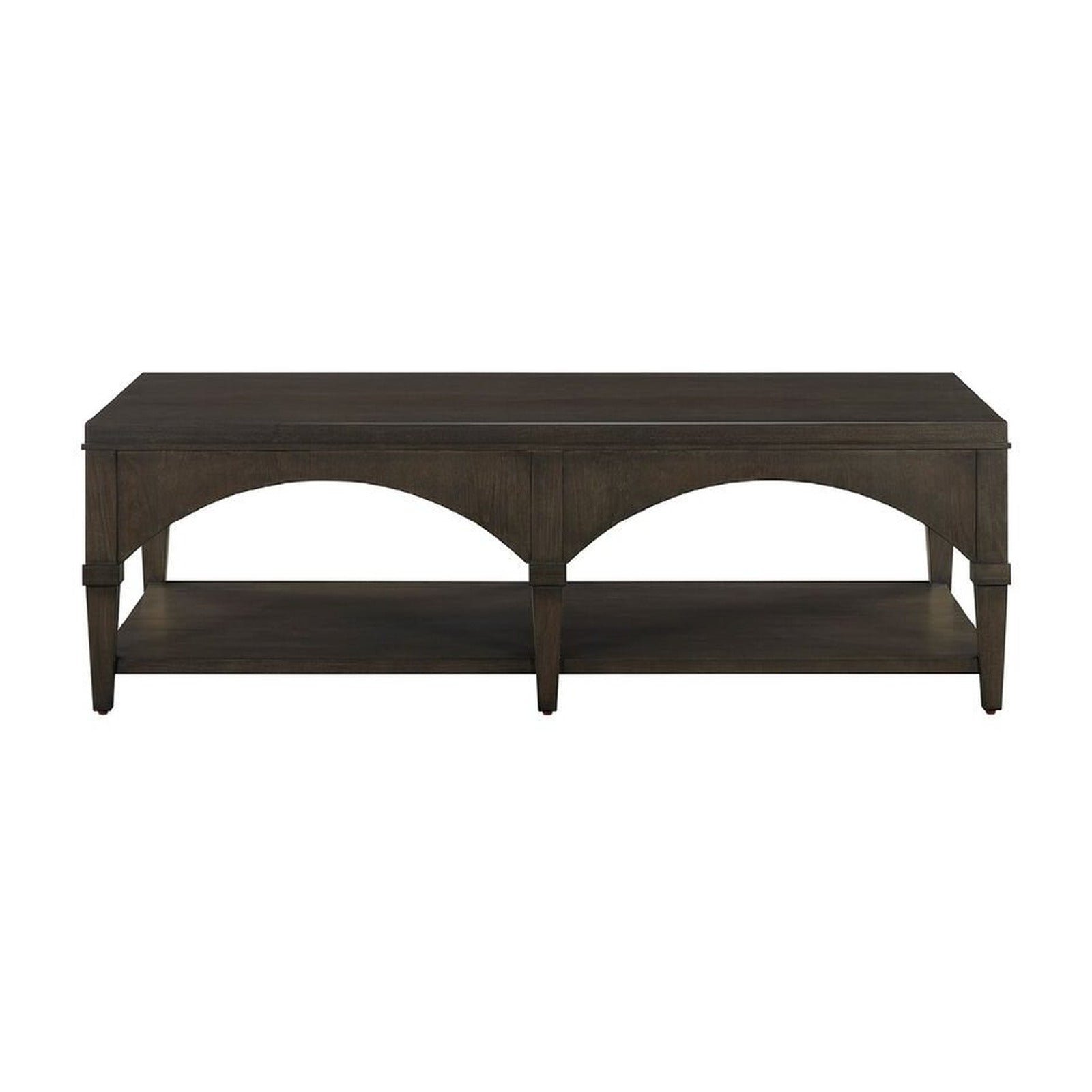 Fenwick Cocktail Table by Universal Furniture at ZIN Home