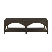 Fenwick Cocktail Table by Universal Furniture at ZIN Home