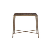 Emperador End Table by Universal Furniture at ZIN Home